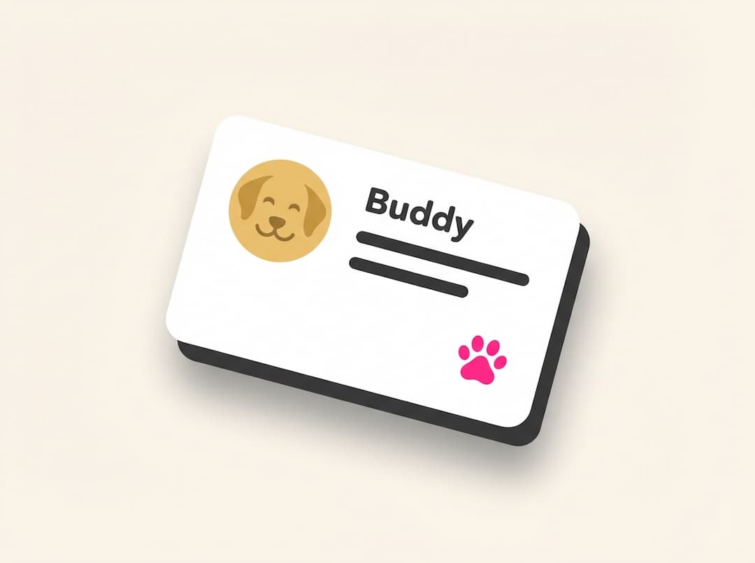 AI creates instant briefs